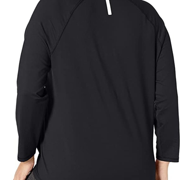 JMS Active Track Jackets, 4X, 2X & 1X - Picture 2 of 9